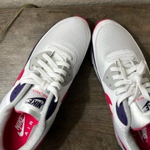 nike air brand new air max